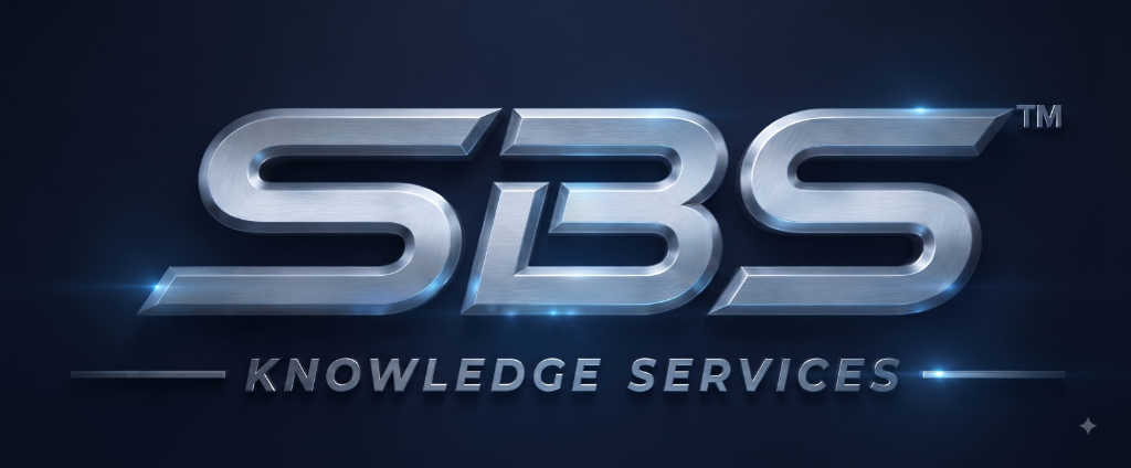 SBS Knowledge